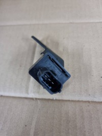 фото thumb №1, Opel insignia a 2013 датчик 12841592