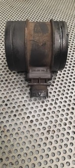 фото thumb №1, Витратомір масовий f00c2g7020 fiat ducato