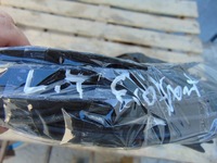 фото thumb №2, Прокладка двері лівий задня ford ecosport mk2 lift