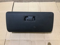 фото thumb №1, Бардачок пассажира mitsubishi pajero 3