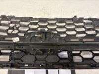 фото thumb №8, Ford ranger vi mk6 решітка радіатора n1wb17g799aa 22-