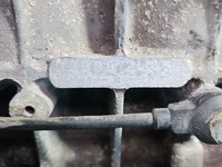 фото thumb №14, Двигун bmw e90 e91 n46b20 2.0b 16v 150km film вимірювання