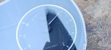 фото thumb №10, Nissan juke ii f16 спідометр  манометр 248106pm1b