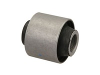 фото thumb №1, Втулка рычага j57005bymt