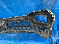 фото thumb №5, Vw troc t-roc бампер передній