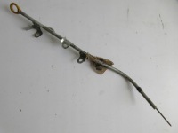 фото thumb №1, Avensis t27 2.0 2.2 dcat d4d щуп щуп масла