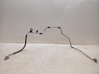 фото thumb №1, Шланг кондиціонера vw passat b6