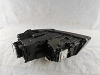 фото thumb №7, Audi a8 d4 lift ксенон правий 4h0941006 лампа