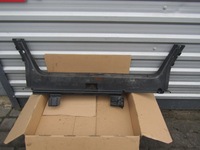 фото thumb №1, 3 mercedes w210 98' sedan пластик захист поперечина заднього замка багажника