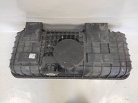 фото thumb №8, Iveco daily iv бак ad blue adblue 2014-