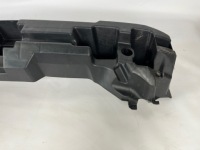 Балка абсорбер задні dacia bigster Оригінал, фото thumb