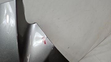 фото thumb №6, Крило перед переднє лівий kia sorento ii оригінал