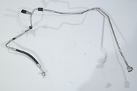 фото thumb №1, Vw polo 6r0 шланг кондиціонера 6r1820741c