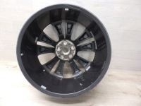фото thumb №12, Диск land rover range rover sport 22x9.5j et49 5x120 jk5m-1007-ea