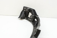 фото thumb №7, Porsche panamera 971 задний правый кронштейн бампера новый оригинальный 9718071