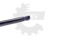 фото thumb №8, Пружина газовая, крышка багажника esen skv 52skv638