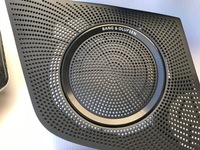 фото thumb №7, Audi a4 b8 sedan усилитель радио 8t0035223ah