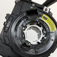 фото thumb №6, Audi a4 allroad b9 2017 важіль / перемикач поворотники