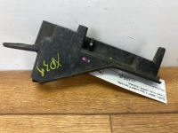 фото thumb №1, Кронштейн защита chevrolet corvette c6 2005+