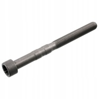 фото thumb №1, Febi bilstein 100726 гвинт, вісь коромисла