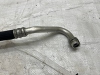 фото thumb №4, Дроти трубки nissan qashqai ii 924804eb0b