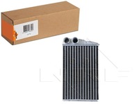 фото thumb №1, Отопитель renault grand scenic ii megane ii scenic ii 1.4-2.0d