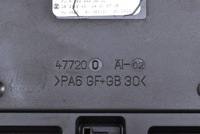 фото thumb №8, Модуль комфорту a1645402501 mercedes r-klasa w251 3.0 cdi 224 km 05-10