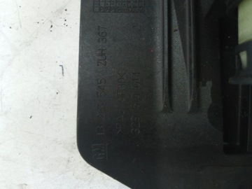 фото thumb №8, J751 домкрат зміни коробки передач механічна коробка передач opel insignia