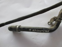 фото thumb №4, Труба заливання пального land rover freelander ii 2.2 d