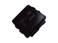 фото thumb №1, Модуль блок управления 4x4 toyota hilux 2015-