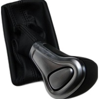 фото thumb №1, 8k1713139r ручка чохол audi a5 8t lift