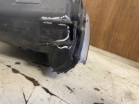 Tesla s рестайлинг  фара левый перед full led 1053574-00-c Недорого, фото thumb