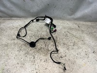 фото thumb №1, Mercedes klasa b w246 жгут дверь левый перед