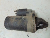 фото thumb №5, Opel vectra b 1.6 99r стартер