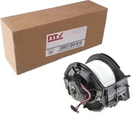 фото thumb №2, Nty ewn-au-005 вентилятор внутрішній