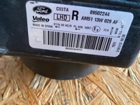 фото thumb №7, Лампа передня ford c-max 10- am5113w029af