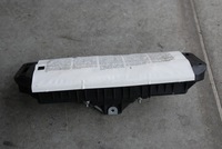 фото thumb №2, Подушка пасажира mercedes c w204 рестайлінг 305429010