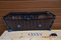 фото thumb №8, Audi c8 rs7 4k8853651ft94 решітка радіатора решітка