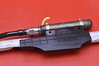 фото thumb №7, Подушка безопасности подушка воздушная шторка безопасности левая 850102y000 hyunadi ix35 09-13