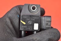 фото thumb №7, Датчик давления выхлопных газов 39210-2a800 kia sportage 3 iii 1.7 crdi 115 km