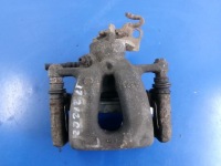 фото thumb №3, Alfa romeo 159 1.9jtd 150km супорт скоба гальма задня лівий