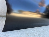 фото thumb №12, Дверь citroen ds4 2011-2015 nowe оригинальные перед правый передние правое