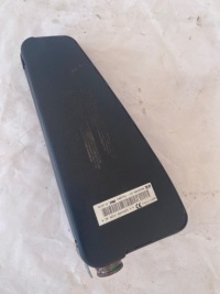 фото thumb №1, Подушка безопасности подушка сиденье правая citroen ds5 9686364580