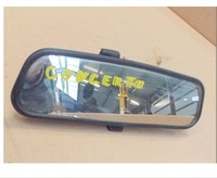 фото thumb №1, Honda concerto 1.8td 94r - зеркало внутреннее