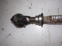 фото thumb №2, Привідний вал короткий ліва renault master ii