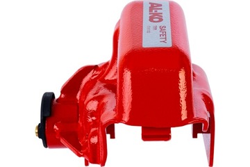 Защита сцепки AL-KO Safety Plus AKS 1300