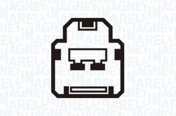 фото thumb №2, Магнит marelli подъемник стекла 350103170130