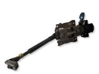 Vw touran 1 1 колонка рулевая замок зажигания комплект в Украине, фото thumb