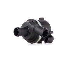 фото thumb №1, Насос циркуляційна рідина охолоджуючий ridex 999w0047