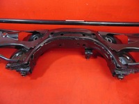 фото thumb №10, Bmw 2 f46 f45 mini підрамник підрамник підрамник поперечина задня